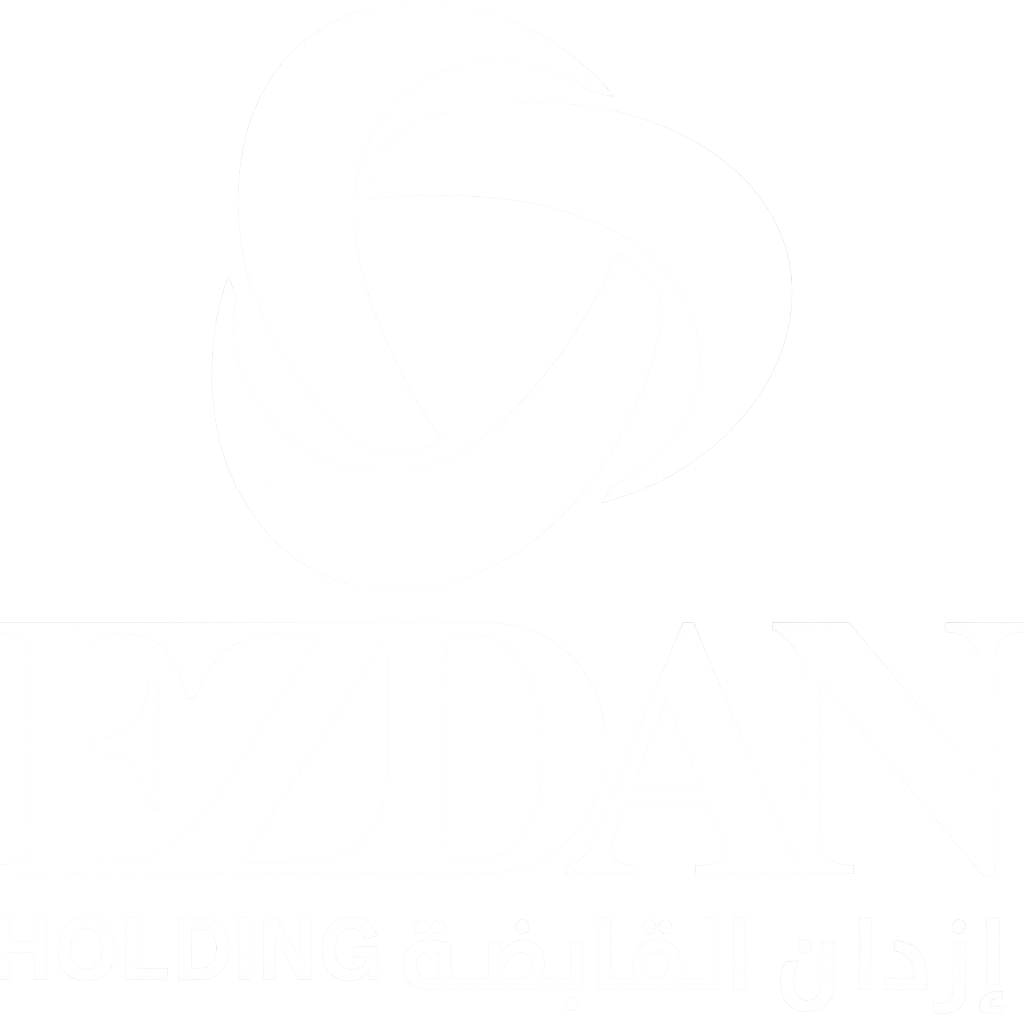 ezdan-logo-en